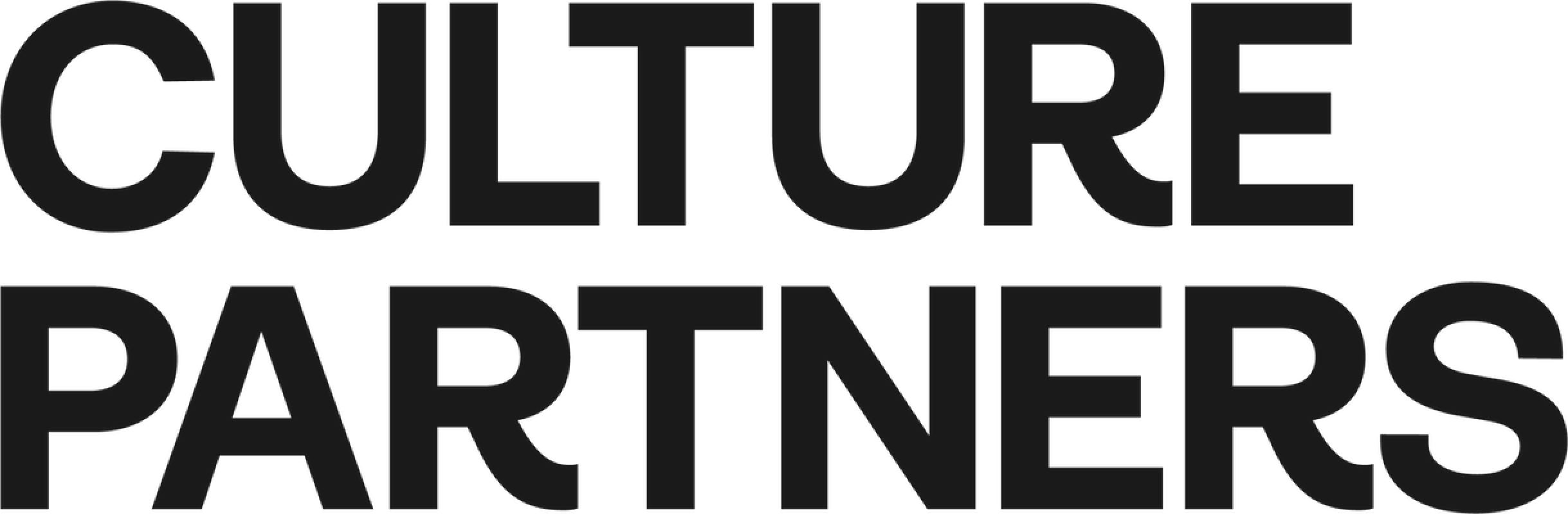 cp-logo-grey.png Culture Partners